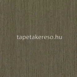   Casamance Le Bois vlies, vinyl anyagú mustársárga színű struktúrált, egyszínű natural tapéta