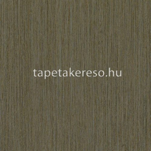 Casamance Le Bois vlies, vinyl anyagú mustársárga színű struktúrált, egyszínű natural tapéta