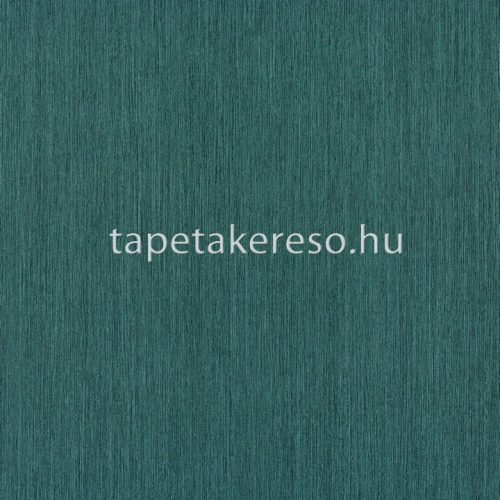 Casamance Le Bois vlies, vinyl anyagú zöld színű struktúrált, egyszínű natural tapéta