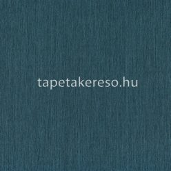   Casamance Le Bois vlies, vinyl anyagú zöld színű struktúrált, egyszínű natural tapéta