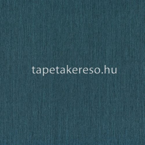 Casamance Le Bois vlies, vinyl anyagú zöld színű struktúrált, egyszínű natural tapéta