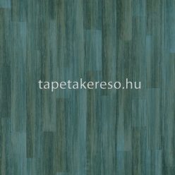  Casamance Végétal vlies, vinyl anyagú zöld színű bambusz, famintás natural tapéta