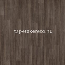   Casamance Le Bois vlies, vinyl anyagú barna színű bambusz natural tapéta