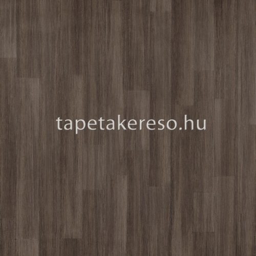 Casamance Le Bois vlies, vinyl anyagú barna színű bambusz natural tapéta