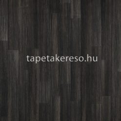   Casamance Végétal vlies, vinyl anyagú barna, fekete színű bambusz, famintás natural tapéta