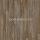 Casamance Végétal vlies, vinyl anyagú barna színű famintás, bambusz natural tapéta