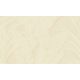 Arte Selva papír, vinyl anyagú beige, gyöngyház színű leveles modern, natural tapéta