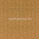 Casanance TEXTURE CÉRAME vlies, vinyl anyagú arany színű textilhatású, struktúrált natural tapéta