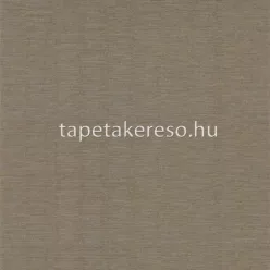   Casanance TEXTURE CÉRAME vlies, vinyl anyagú zöld, arany színű textilhatású, struktúrált natural tapéta