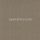 Casanance TEXTURE CÉRAME vlies, vinyl anyagú zöld, arany színű textilhatású, struktúrált natural tapéta