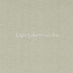   Casanance TEXTURE CÉRAME vlies, vinyl anyagú zöld színű textilhatású, struktúrált natural tapéta
