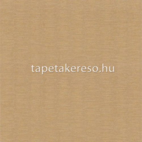 Casanance TEXTURE CÉRAME vlies, vinyl anyagú barna színű textilhatású, struktúrált natural tapéta