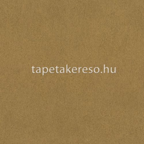 Rasch African Queen vlies, vinyl anyagú arany színű szőrminta modern, natural tapéta