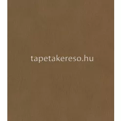   Rasch African Queen vlies, vinyl anyagú barna színű szőrminta modern, natural tapéta