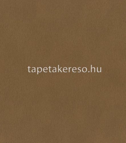 Rasch African Queen vlies, vinyl anyagú barna színű szőrminta modern, natural tapéta