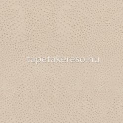   Rasch African Queen vlies, vinyl anyagú beige színű bőrmintás modern, natural tapéta