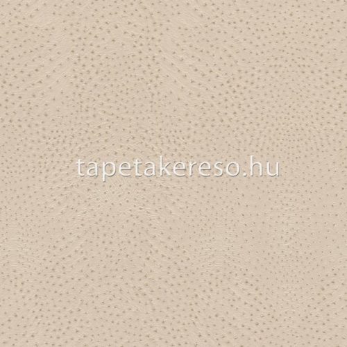 Rasch African Queen vlies, vinyl anyagú beige színű bőrmintás modern, natural tapéta