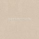 Rasch African Queen vlies, vinyl anyagú beige színű bőrmintás modern, natural tapéta