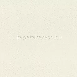   Rasch African Queen vlies, vinyl anyagú fehér színű bőrmintás modern, natural tapéta