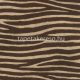 Rasch African Queen vlies, vinyl anyagú barna színű bőrmintás modern, natural tapéta