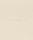 Rasch African Queen vlies, vinyl anyagú beige színű bőrhatású, egyszínű modern, natural tapéta