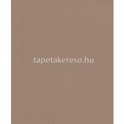   Rasch African Queen vlies, vinyl anyagú barna színű bőrhatású, egyszínű modern, natural tapéta