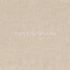   Casamance Select 8 vlies anyagú barna színű foltos modern tapéta