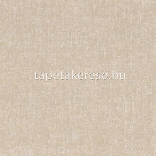 Casamance Select 8 vlies anyagú barna színű foltos modern tapéta