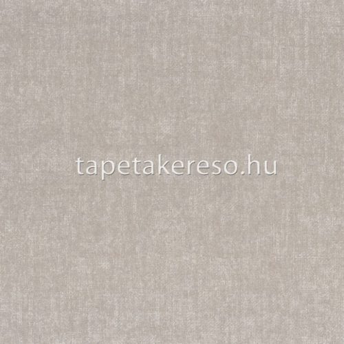 Casamance Select 8 vlies anyagú szürke színű foltos modern tapéta