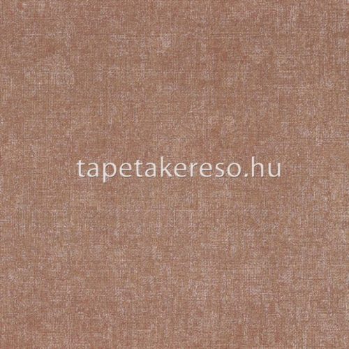 Casamance Select 8 vlies anyagú mályva színű foltos modern tapéta