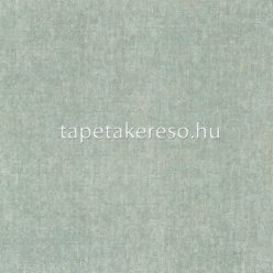   Casamance Select 8 vlies anyagú türkiz színű foltos modern tapéta