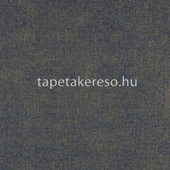   Casamance Select 8 vlies anyagú kék, barna színű foltos modern tapéta