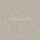 Casamance Nature Précieuse vinyl, vlies anyagú beige színű geometriai, vonalas modern, natural tapéta