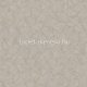 Casamance Nature Précieuse vinyl, vlies anyagú beige színű geometriai, vonalas modern, natural tapéta