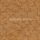 Casamance Select 8 vinyl, vlies anyagú barna színű leveles, geometriai modern tapéta