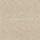 Casamance Nature Précieuse vlies, vinyl anyagú beige, szürke színű geometriai, vonalas modern, natural tapéta
