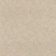 Casamance Nature Précieuse vlies, vinyl anyagú beige, szürke színű geometriai, vonalas modern, natural tapéta