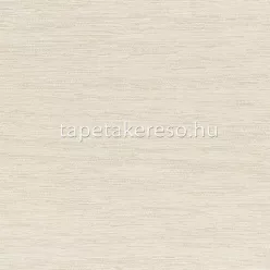   Casamance Select 8 vinyl, vlies anyagú szürke színű szövethatású modern tapéta