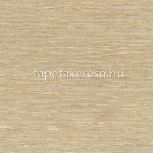 Casamance Select 8 vinyl, vlies anyagú barna, szürke színű szövethatású modern tapéta