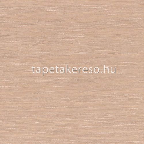 Casamance Select 8 vinyl, vlies anyagú mályva színű szövethatású modern tapéta