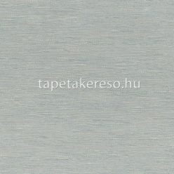  Casamance Select 8 vinyl, vlies anyagú kék színű szövethatású modern tapéta