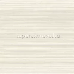   Casamance Végétal vlies, vinyl anyagú szürke, beige színű szövethatású natural tapéta