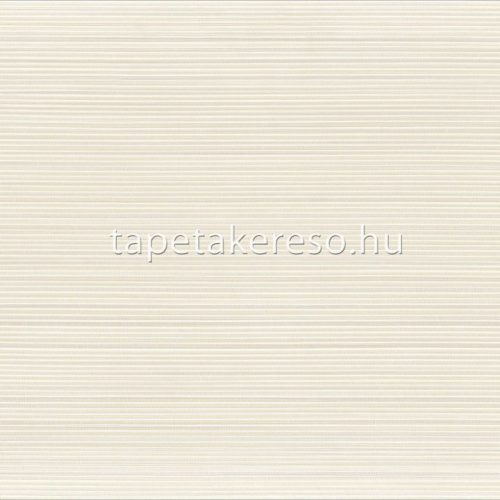 Casamance Végétal vlies, vinyl anyagú szürke, beige színű szövethatású natural tapéta