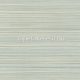 Casamance Végétal vlies, vinyl anyagú beige, türkiz színű szövethatású natural tapéta