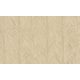 Arte Selva papír, vinyl anyagú beige színű leveles modern, natural tapéta