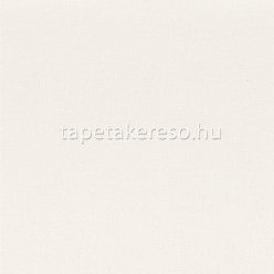   Casamance Select 8 vlies anyagú törtfehér színű egyszínű modern tapéta