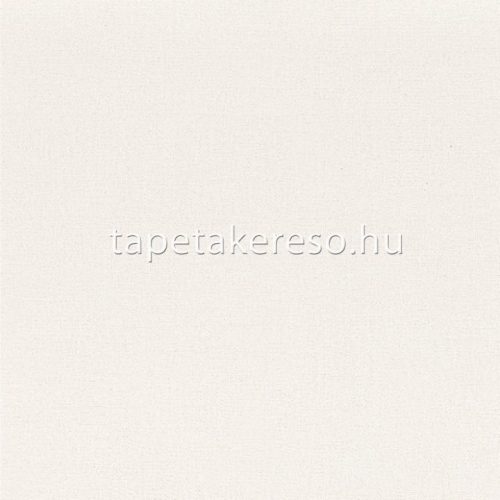 Casamance Select 8 vlies anyagú törtfehér színű egyszínű modern tapéta
