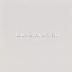   Casamance Select 8 vlies anyagú szürke színű egyszínű modern tapéta