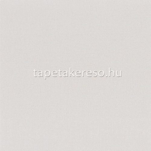Casamance Select 8 vlies anyagú szürke színű egyszínű modern tapéta