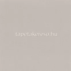   Casamance Select 8 vlies anyagú barna színű egyszínű modern tapéta